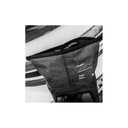 MANERA RUGGED DRY BAG 2025 - vue 3