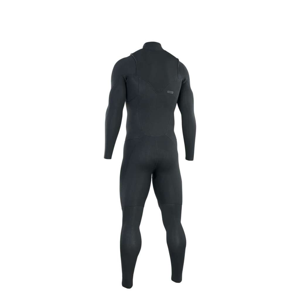 ION Element  3/2 Frontzip - vue 2