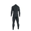 ION Element  3/2 Frontzip - vue 2