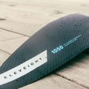 ELEVEIGHT RSF V1 - vue 5