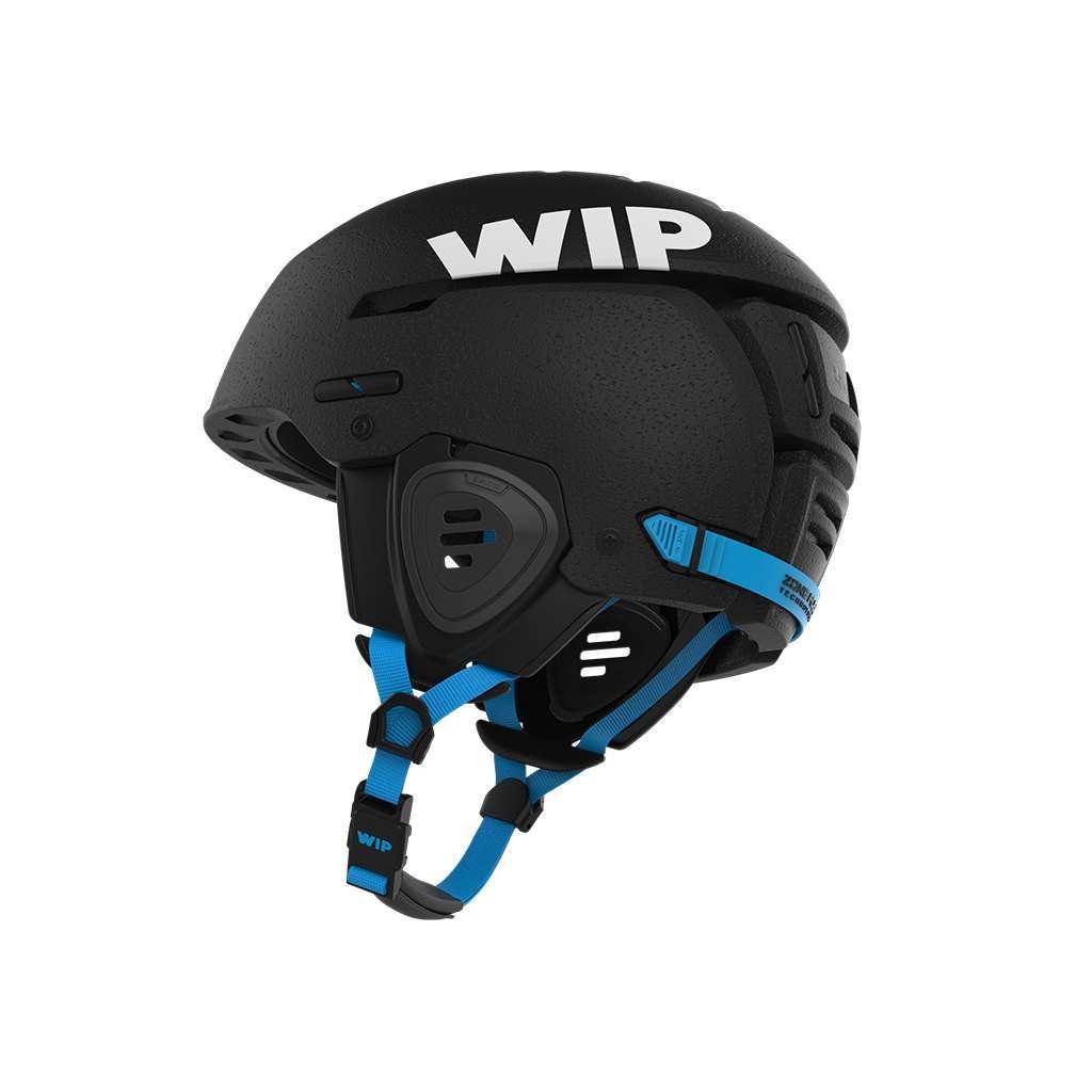WIP WIFLEX PRO - vue 2