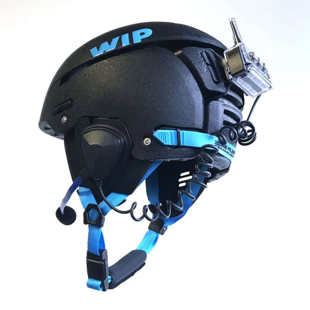 WIP WIFLEX PRO - vue 3