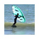 F-ONE MAT CARBONE 16 - vue 2