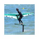 F-ONE MAT CARBONE 16 - vue 4
