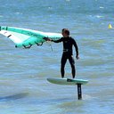 F-ONE MAT CARBONE 16 - vue 6