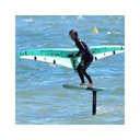 F-ONE MAT CARBONE HM 14 - vue 8
