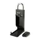 Porte-clés Northcore Keypod 5GS - Northcore - vue 2