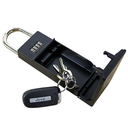 Porte-clés Northcore Keypod 5GS - Northcore - vue 3
