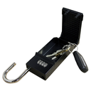 Porte-clés Northcore Keypod 5GS - Northcore - vue 4