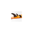 FEATHERFINS SINGLE US 2+1 2025 - vue 2