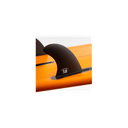 FEATHERFINS SINGLE US 2+1 2025 - vue 3