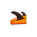 FEATHERFINS SINGLE US 2+1 2025 - vue 4