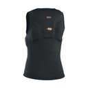 ION IMPACT VEST FEMME IVY FRONT ZIP - vue 2