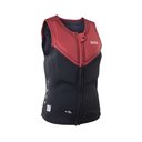 ION IMPACT VEST FEMME IVY FRONT ZIP - vue 6