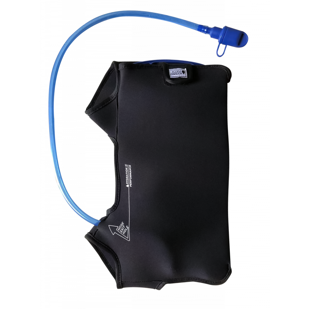 FORWARD WIP CAMEL BAG 2025 - vue 2