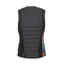 MYSTIC IMPACT VEST JUICE 2025 - vue 2