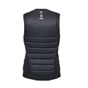 MYSTIC IMPACT VEST JUICE 2025 - vue 4