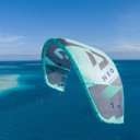 DUOTONE NEO 2025 - vue 5