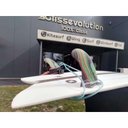 NOMADS BALER 2025 - vue 3