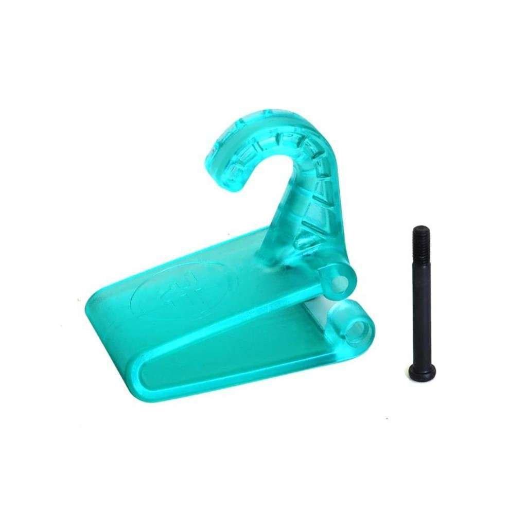 RIDE ENGINE THE NUG 2025 - vue 3