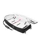 MYSTIC STAR BOARDBAG 2025 - vue 2