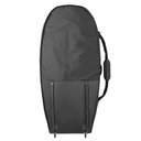 MYSTIC STAR BOARDBAG 2025 - vue 3