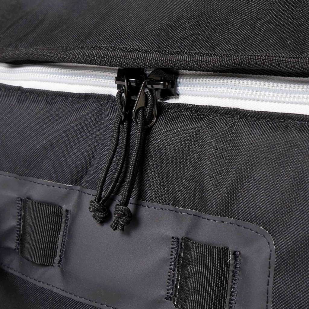 MYSTIC STAR BOARDBAG 2025 - vue 6