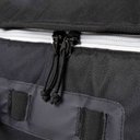 MYSTIC STAR BOARDBAG 2025 - vue 6