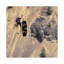 F-ONE TRAX HRD CARBON 2025 - vue 4