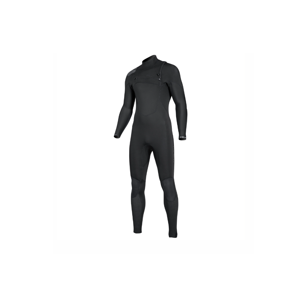 PROLIMIT SHIELD 5/3 FRONTZIP 2025 - vue 2