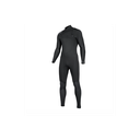 PROLIMIT SHIELD 5/3 FRONTZIP 2025 - vue 2