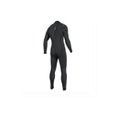 PROLIMIT SHIELD 5/3 FRONTZIP 2025 - vue 3