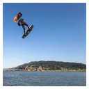 F-ONE WTF 2024 - vue 3