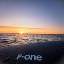 F-ONE JAM - vue 4