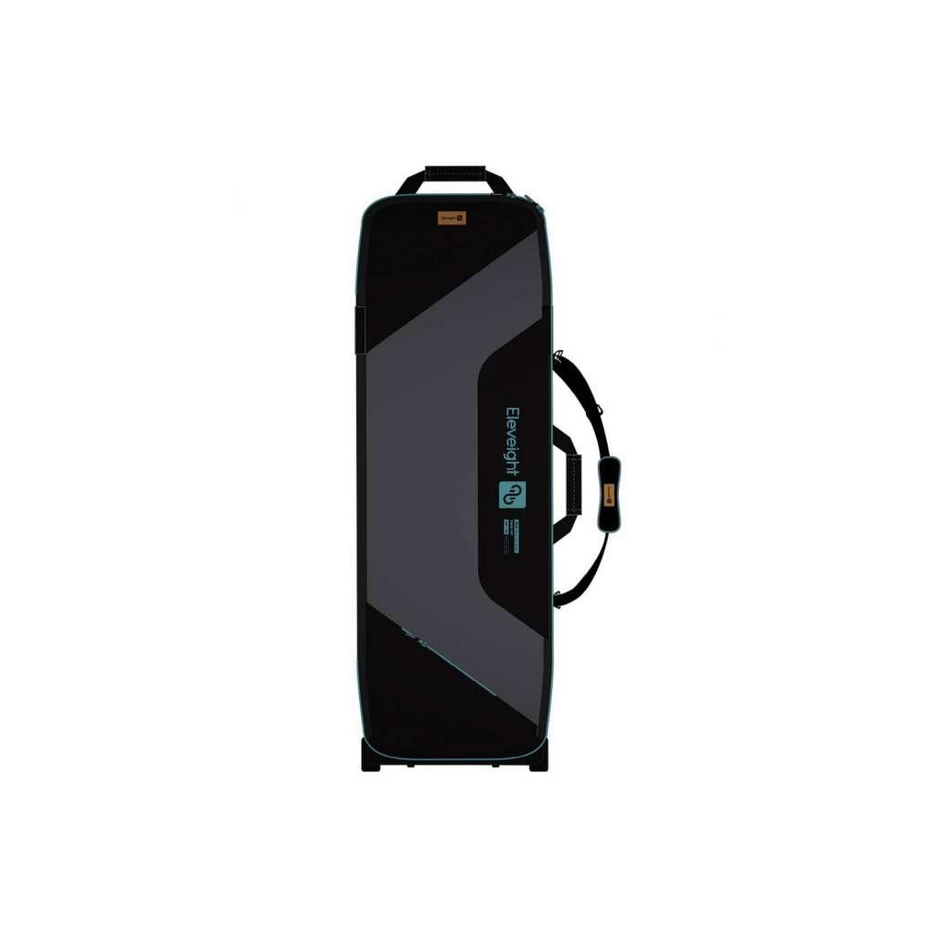 Eleveight twintip boardbag TLS - vue 2