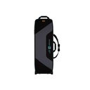 Eleveight twintip boardbag TLS - vue 2