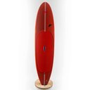 F-ONE ROCKET SUP DW PRO 2025 - vue 3