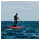 F-ONE ROCKET SUP DW PRO 2025 - vue 4