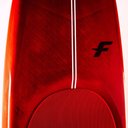 F-ONE ROCKET SUP DW PRO 2025 - vue 6