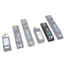 FOIL DRIVE BATTERIE MAX SPORT 2025 - vue 2