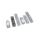 FOIL DRIVE SLIM PERFORMANCE 2025 - vue 2