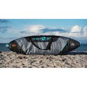 ELEVEIGHT DLS CLASSIC 2025 - vue 3
