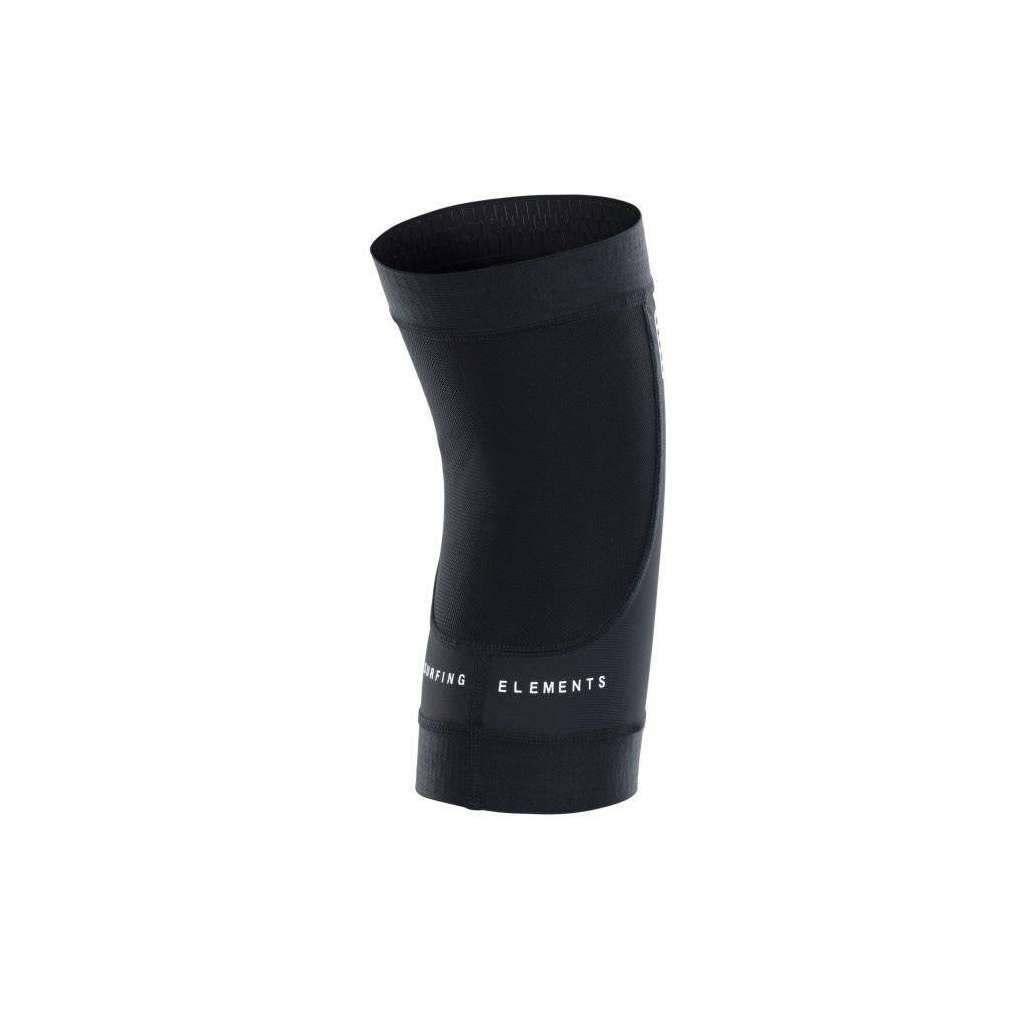 ION WING SLEEVE KNEE 2024 - vue 2
