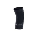 ION WING SLEEVE KNEE 2024 - vue 2