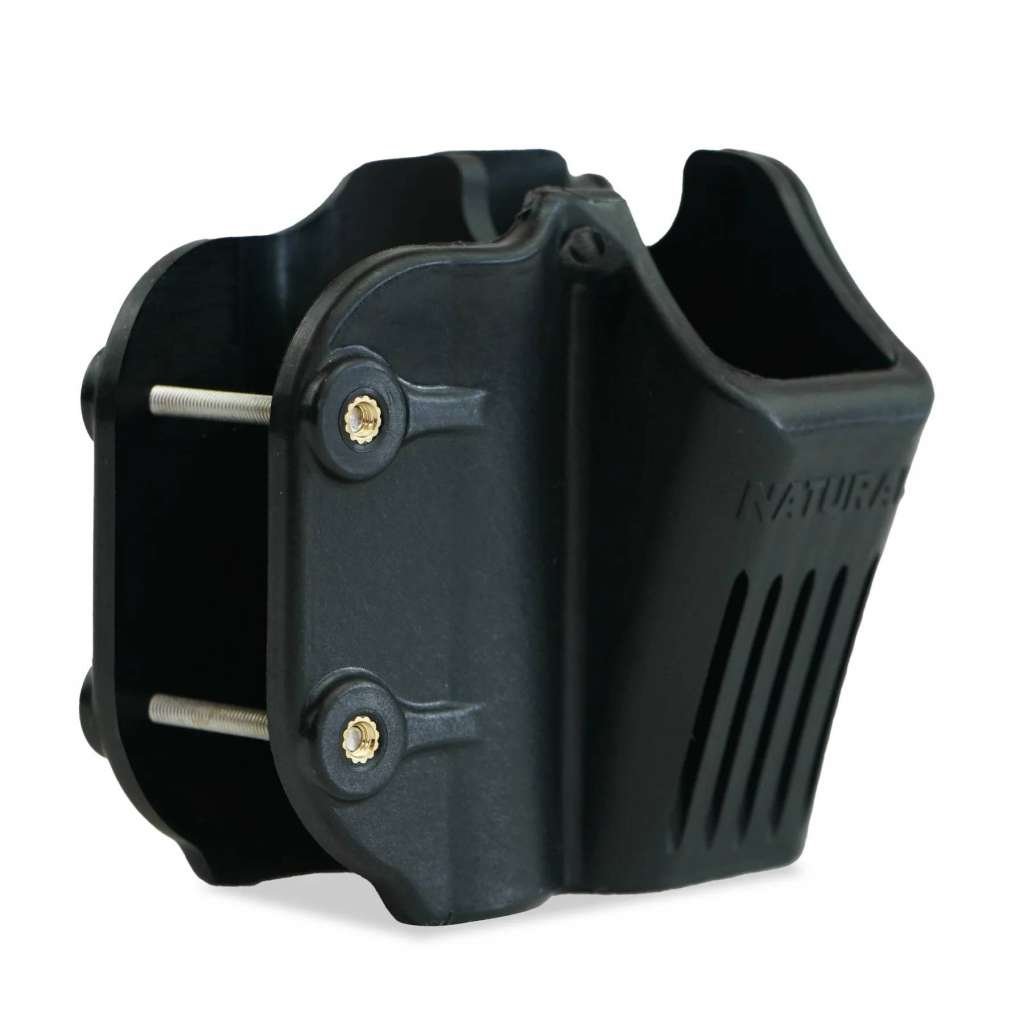 FOIL DRIVE PADDLE MOUNT 2025 - vue 2