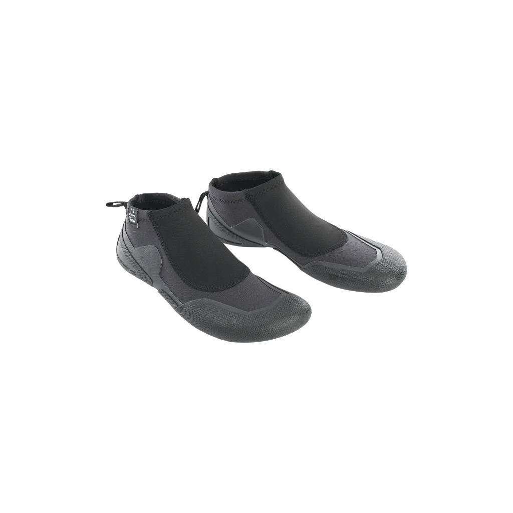 ION PLASMA SLIPPER 2024 - vue 2