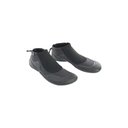 ION PLASMA SLIPPER 2024 - vue 2