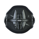ION RADIUM 2024 - vue 2