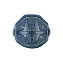 ION RADIUM 2024 - vue 3