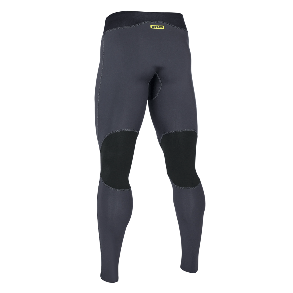 NEO PANTS 2.0 MEN - vue 2
